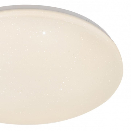 Накладной светильник Escada  10213/SG LED