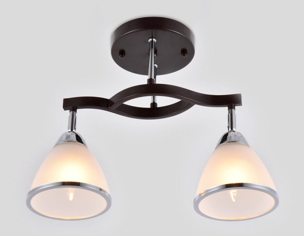 Спот Ambrella Light TR TR3111