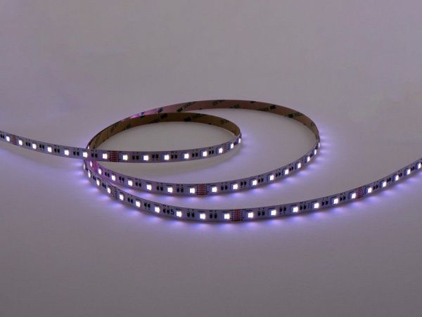 Лента светодиодная LEDS POWER STANDART 001883