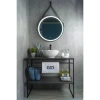 Раковина 39x39 см GID Simple N N9078