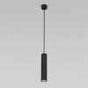 Подвесной светильник Elektrostandard Base a064186