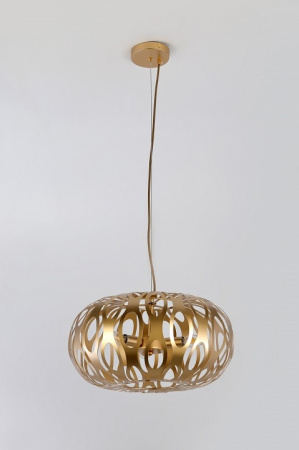 Подвесной светильник Rivoli Mitzi Б0047918