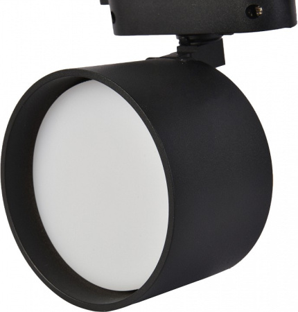 Комплект трековый Favourite Imago 4026-3U