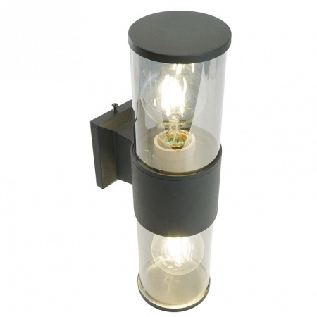 Светильник на штанге Feron DH1302 51331