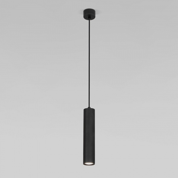 Подвесной светильник Elektrostandard Base a064186