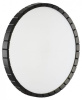 Накладной светильник Sonex ATABI BLACK 7649/DLN