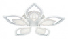 Потолочная люстра Escada Anise 10288/10LED
