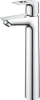 Смеситель для раковины Grohe BauLoop 23764001, хром