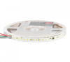 Лента светодиодная ELFLED  ELFLED-1260SMD-FW-nw
