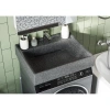 Раковина над стиральной машиной 60x50 см Акватон Рейн 1A72103KRW210