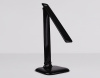 Настольная лампа офисная Ambrella Light DE DE501