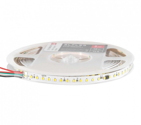 Лента светодиодная ELFLED  ELFLED-1260SMD-FW-nw