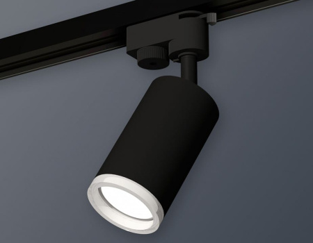 Светильник на штанге Ambrella Light XT XT6323140