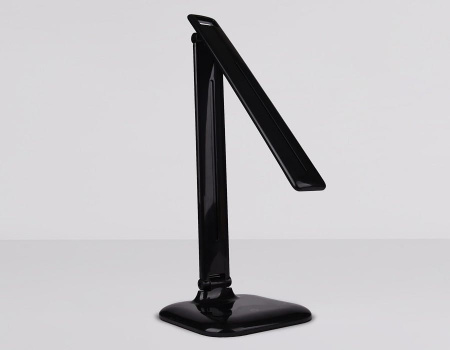 Настольная лампа офисная Ambrella Light DE DE501