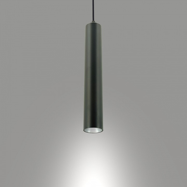 Подвесной светильник LIGHTERA Startrek 48 LE167TRP-10B