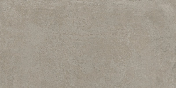 Atlas Concorde Russia Rinascente Fusion Керамогранит Argilla 60x120 натуральный