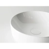 Раковина 35,5x35,5 см Ceramica Nova Element CN6005