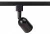 Светильник на штанге Эра TR41-GU10 BK