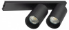 Спот Citilux AXEL CL512521