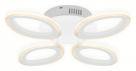 Потолочная люстра Ambrella Light FA FA4485