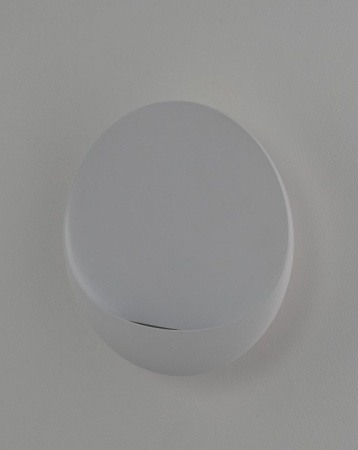 Накладной светильник Moderli Maloni V11216-WL