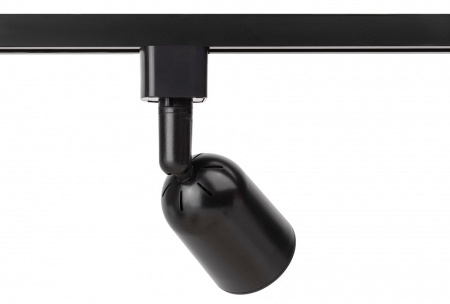 Светильник на штанге Эра TR41-GU10 BK