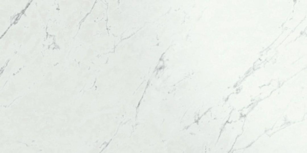 Atlas Concorde Marvel Stone Керамогранит неглазурованный (UGL) Carrara Pure 60x120 лаппатированный