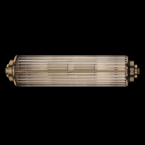 Накладной светильник Citilux VERDON CL448013