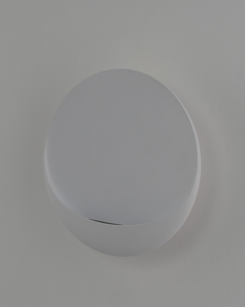 Накладной светильник Moderli Maloni V11216-WL