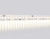 Лента светодиодная Ambrella Light GS GS3502