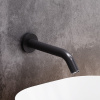 Сенсорный смеситель для раковины Damixa Scandinavian Pure 360270300