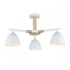 Люстра на штанге Lumion Colange 8095/3C