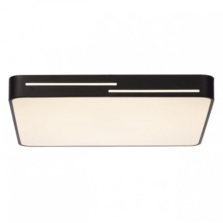 Накладной светильник Citilux Купер Лайн CL724K95GL1