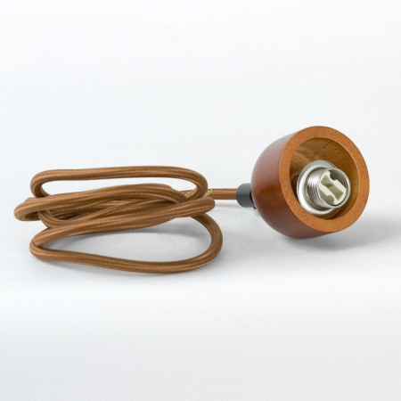 Подвесной светильник Lussole МУН LSP-8948