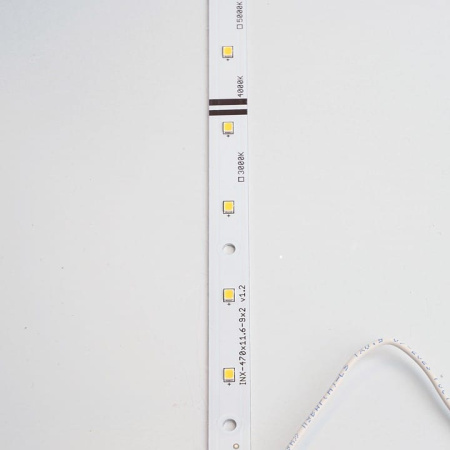 Светильник для потолка Армстронг Feron TR 48908