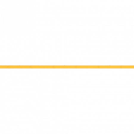 Лента светодиодная Arlight COB 39047