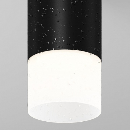 Накладной светильник Maytoni Ember O499CL-L5B3K