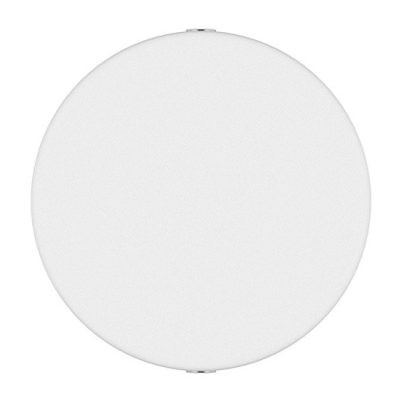 Накладной светильник Lightstar Binoco 052016