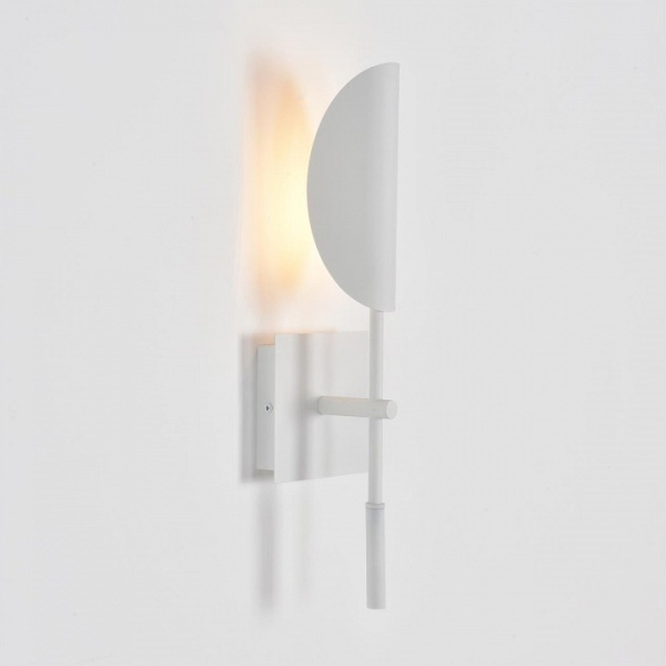 Накладной светильник Lumion MODERNI 8398/1W