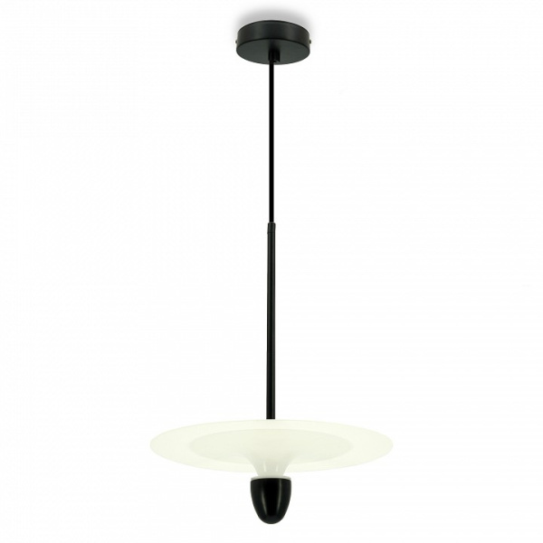 Подвесной светильник LIGHTERA Natron LE125L-30W