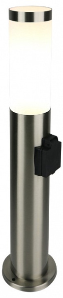 Наземный низкий светильник Escada Galena 30011G/01