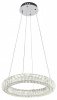 Подвесной светильник Escada Royal 620/S LED