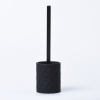 Невер (Never) K-1827 Щетка для унитаза