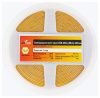 Лента светодиодная LEDS POWER COB 008103