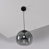 Подвесной светильник Imperiumloft  Focus01