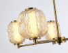 Люстра на штанге Ambrella Light LH LH30104