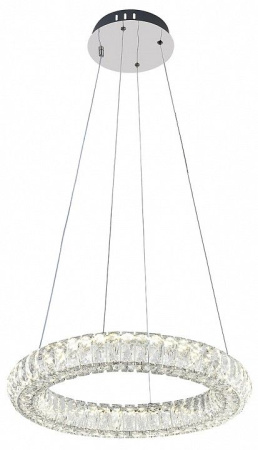 Подвесной светильник Escada Royal 620/S LED