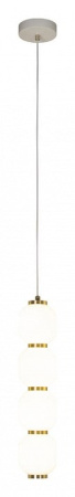 Подвесной светильник Loft it Pearls 10205/B