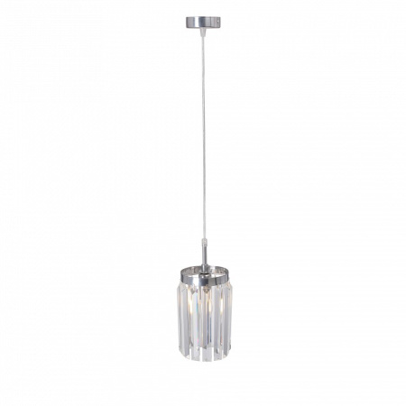 Подвесной светильник Vitaluce V5151 V5151-9/1S