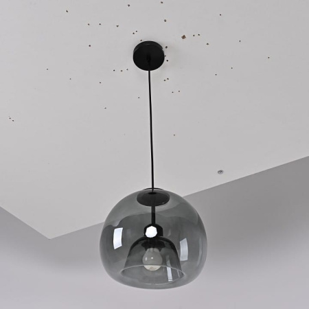 Подвесной светильник Imperiumloft  Focus01